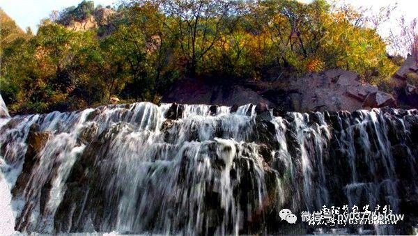 如何鉴定紫砂壶-有问必答平台